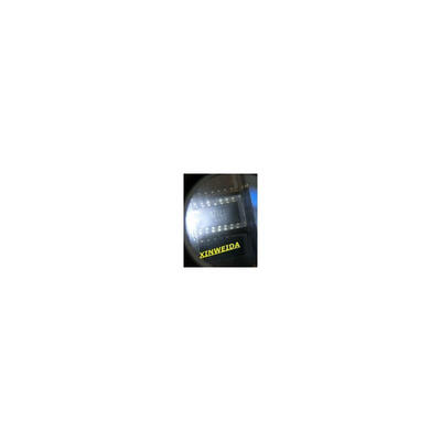 

10pcs/lot str-h7204 str Good qualtity.HOT SELL .FREE SHIPPING.BUY IT DIRECT