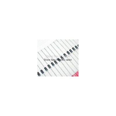 

10PCS MUR120 MUR120RLG MUR120RL MUR120R DO-41