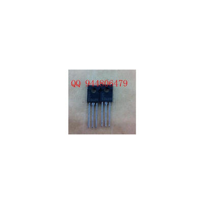

10pcslot free shipping 2SC3425 C3425 integrated circuit 100 new original