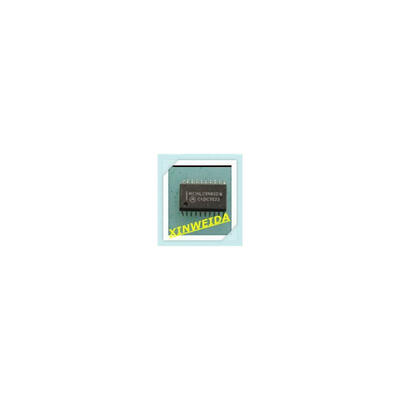 

10pcs/lot mc14lc5480dw mc14lc5480 SOP20 .HOT SELL .FREE SHIPPING.BUY IT DIRECT