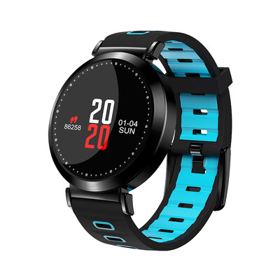 

M10 smart bracelet Heart Rate Monitorsmart band Fitness Tracker sport Watch Alarm Clock for Android xiaomi huawei samsung IOS