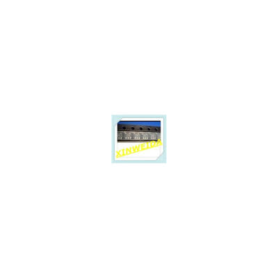 

100pcs/lot ncp1529asnt1g ncp1529 ncp1529asnt Good qualtity.HOT SELL .FREE SHIPPING.BUY IT DIRECT
