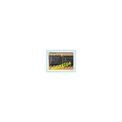 

20pcslot ncp1606b ncp1606 ncp 1606b 1606b Good qualtityHOT SELL FREE SHIPPINGBUY IT DIRECT