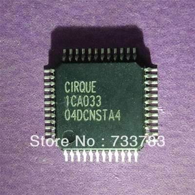 

5pcs/lot 1CA033 1CAO33 Commonly used chip