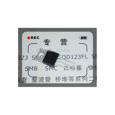 

5PCS csd19536kcs csd19536 csd Good qualtityHOT SELL FREE SHIPPINGBUY IT DIRECT