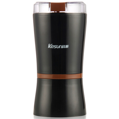 

Kesun (KESUN) варочная машина нержавеющая сталь настенное зерно разное зерно шлифование перец чили CG602