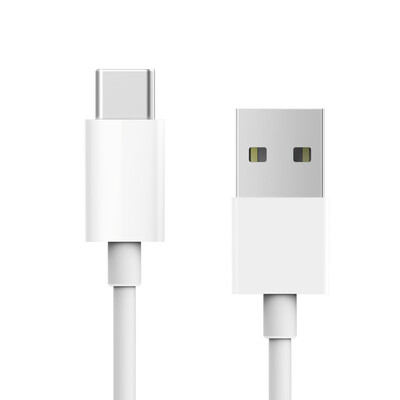 

ZMI Type-C Кабель для передачи данных и зарядки 1м белый