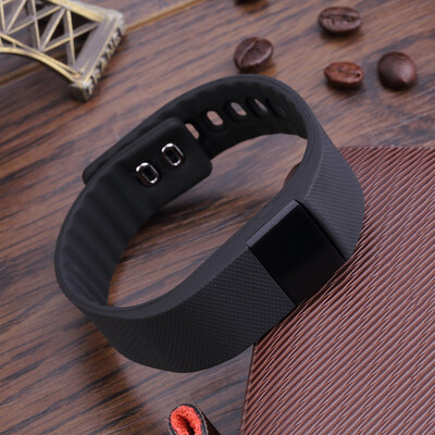 

Bluetooth часы Браслет СМАРТ Smartband браслет шагомер Хит Новый