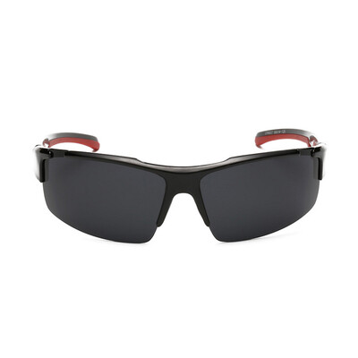 

Роскошные модные женские солнцезащитные очки Oculos De Sol Feminino 2017 Защитные очки Солнцезащитные очки Фотохромные пластиковые очки для вождения