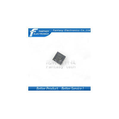 

5PCS TPS63001DRCR SON TPS63001 QFN BPU SMD new and original IC free shipping