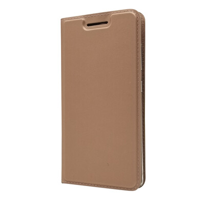 

iCoverCase роскошный чехол для Nokia 9 высокого качества Кожа PU флип-обложки Kickstand Anti-shock полной защиты