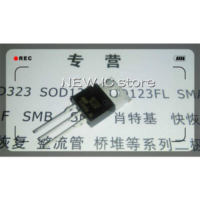 

Free shipping 20pcs BT152-800R BT152-800 BT152-800R 127 BT152800R BT152 800R THYRISTOR 20A 800V TO220AB transistor