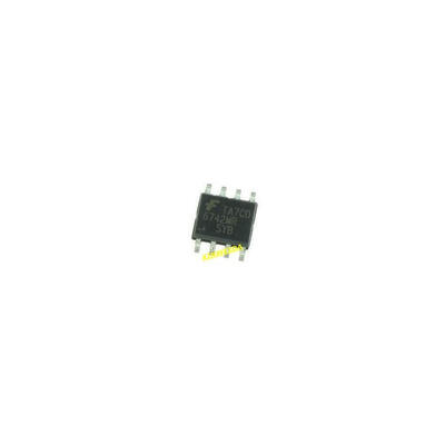

50pcslot fan6742mr fan6742 Good qualtityHOT SELL FREE SHIPPINGBUY IT DIRECT