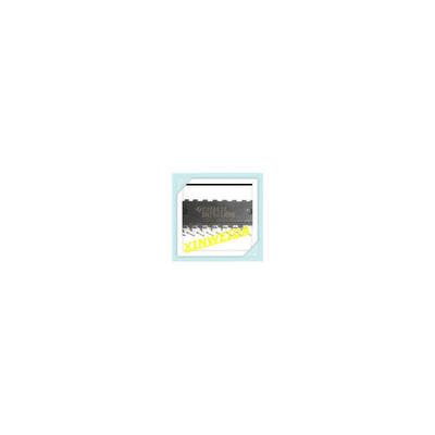

20pcslot sn754410ne sn754410 sn dip16 Good qualtityHOT SELL FREE SHIPPINGBUY IT DIRECT