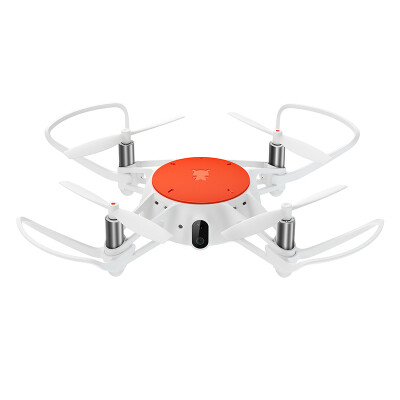 

Xiaomi Миту Drone Мини-самолет 5 ГГц Wi-Fi HD FPV 720 P Управление Лер Multi инфракрасный битва Smart Remote Управление