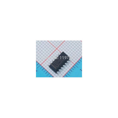 

74HCT04 74HCT04D SN74HCT04 SOP14 ORIGINAL IC 50PCSLOT