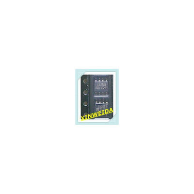 

20pcslot l6388d l6388 SOP8 GOOD qualtity HOT SELL FREE SHIPPINGBUY IT DIRECT