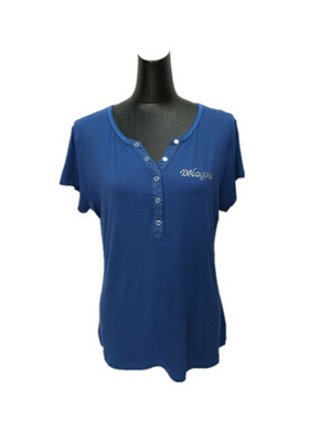 

solid color knitting fashion casual women