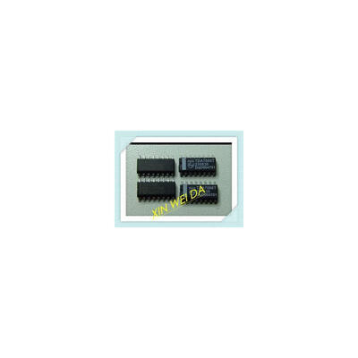 

20pcslot tda7088t tda7088 tda 7088t Good qualtityHOT SELL FREE SHIPPINGBUY IT DIRECT