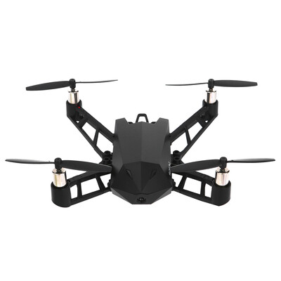 

Hitomi S (kudrone) 1080P Intelligent HD Airial Drone Value Pack