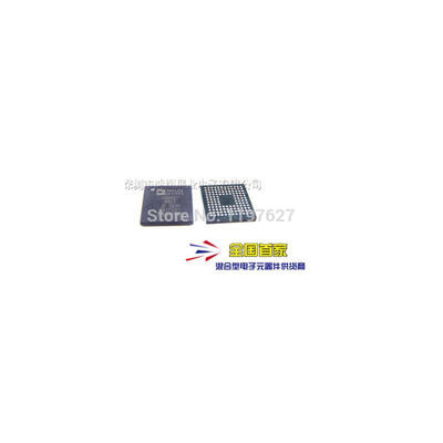 

FREE SHIPPING AD9927BBCZ AD9927 BGA128 AD9927BBCZRL NEW&ORIGINAL IN SOTCK 5PCSLOT IC