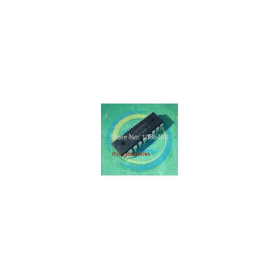 

50pcs/lots LM3914N-1 LM3914N LM3914 The Original