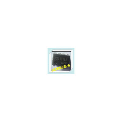 

20pcslot fsl116lr fsl116 fsl DIP8 Good qualtityHOT SELL FREE SHIPPINGBUY IT DIRECT