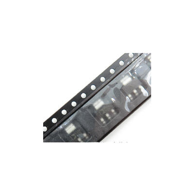 

10PCSLOT ADP3338AKC-18 ADP3338 3338 A18 sot223 Original IC electronics