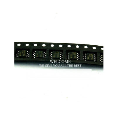 

10pcs/lot MAX705CSA MAX705 MAX705ESA SOP-8 Integrated Circuits Free Shipping