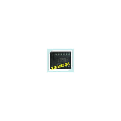 

5pcs/lot lm5118mhx lm5118 tssop20 Good qualtity.HOT SELL .FREE SHIPPING.BUY IT DIRECT