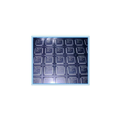 

FREE SHIPPING A3P060-VQG100 A3P060 QFP 10PCS/LOT ORIGINAL IC
