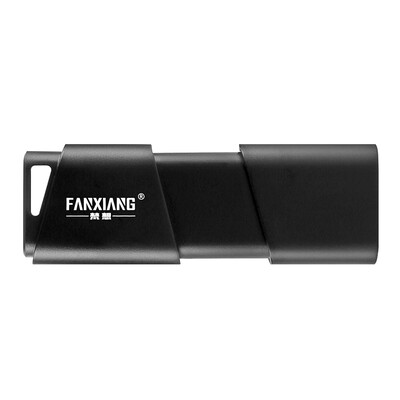 

FANXIANG F301 64G U disk USB30