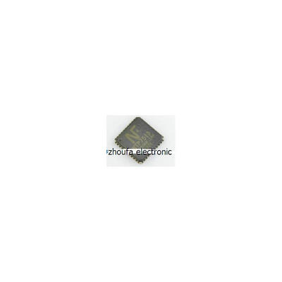 

10pcslot NTP7513
