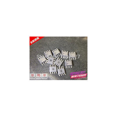 

FREE SHIPPING PM25LV512A-100SCE PM25LV512 SOP8 ORIGINAL 10PCSLOT IC