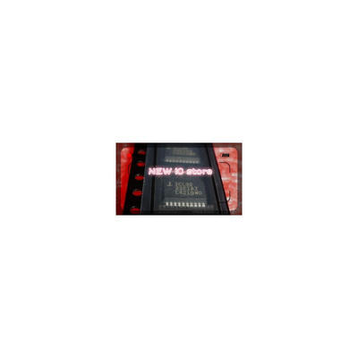 

20PCS Free Shipping ICL3223ECAZ-T TRANSMITTER/RCVR RS232 20-SSOP