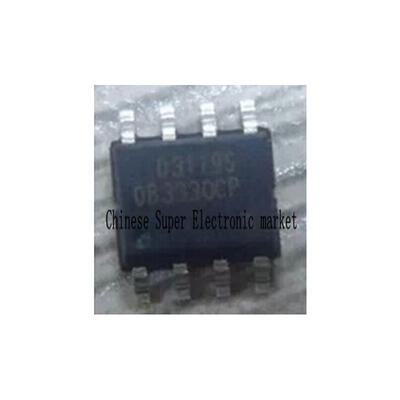 

20PCS OB3330CP OB3330C OB3330 SOP