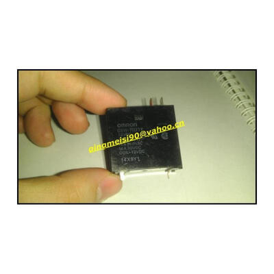 

1pcs/lot g5w-1112tp-12vdc g5w-1112tp g5w Good quality.HOT SELL .FREE SHIPPING.BUY IT DIRECT