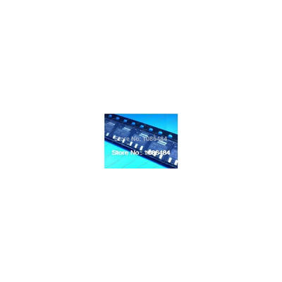 

100 PCS AMS1117-50 AMS1117-50V AMS1117 SOT-223 1A