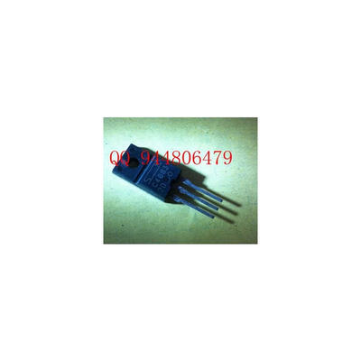 

HOT New IC 2SC4883A 10PCS 2SA1859A 10PCS C4883A A1859A SANKEN TO220F