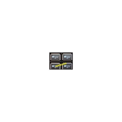 

5pcslot mst718be-lf mst718be Good qualtityHOT SELL FREE SHIPPINGBUY IT DIRECT