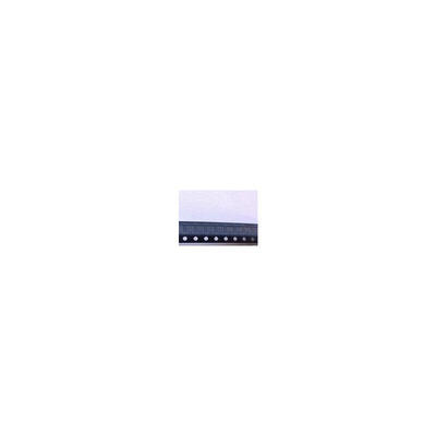 

100pcs/lot 74HCT1G08GW 74HCT1G08 SOT353 !