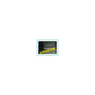 

5pcslot el5374iuz el5374 el 5374 Good qualtityHOT SELL FREE SHIPPINGBUY IT DIRECT
