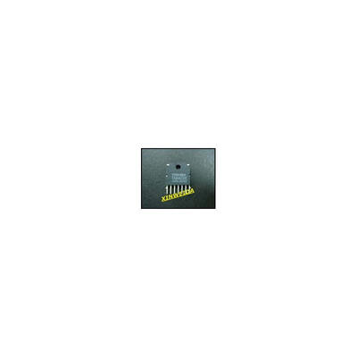 

10pcs/lot ta8403k ta8403 Good qualtity.HOT SELL .FREE SHIPPING.BUY IT DIRECT