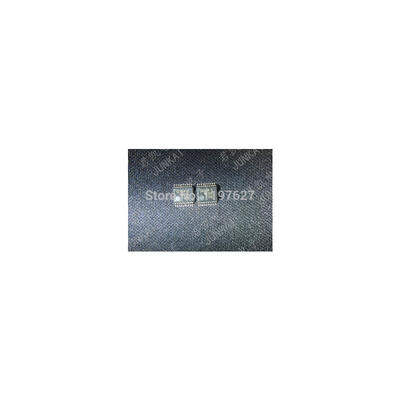 

FREE SHIPPING G245A-1 G245A SSOP-20 ORIGINAL IN STOCK 10PCS/LOT IC