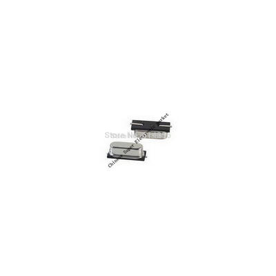 

10PCS 49SMD 11.0592MHZ 11.0592 49SMD Oscillator