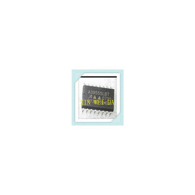 

10pcs/lot A3955SLBT A3955 Good qualtity.HOT SELL .FREE SHIPPING.BUY IT DIRECT