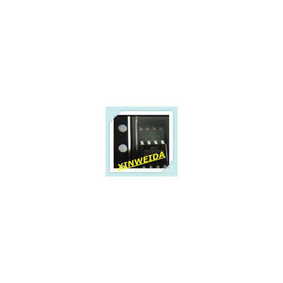 

30pcslot pd1503yvs pd1503 SOP8 GOOD qualtity HOT SELL FREE SHIPPINGBUY IT DIRECT