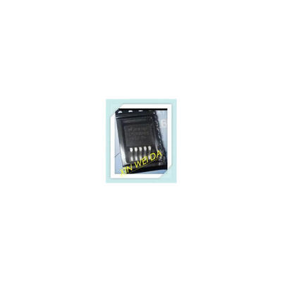 

10pcslot lm2576hvs-adj lm2576hvs Good qualtityHOT SELL FREE SHIPPINGBUY IT DIRECT