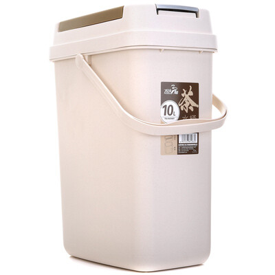 

Feida Sanhe Mouth Cup Cup Cup N1101