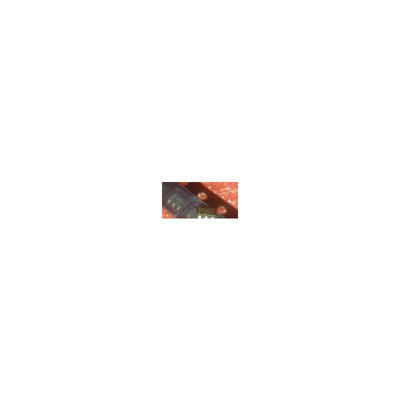 

100pcslot TPS61040DBVR TPS61040